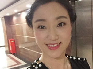 上海领军人才，国务院特殊津贴专家